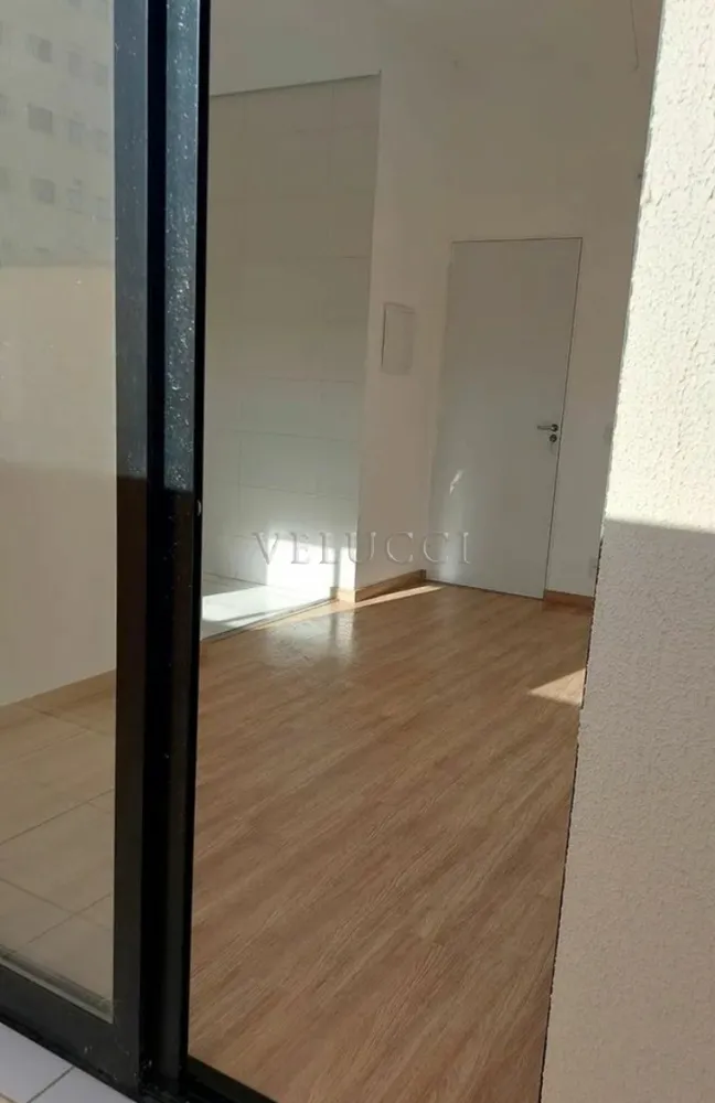 Apartamento, 2 quartos, 72 m² - Foto 7