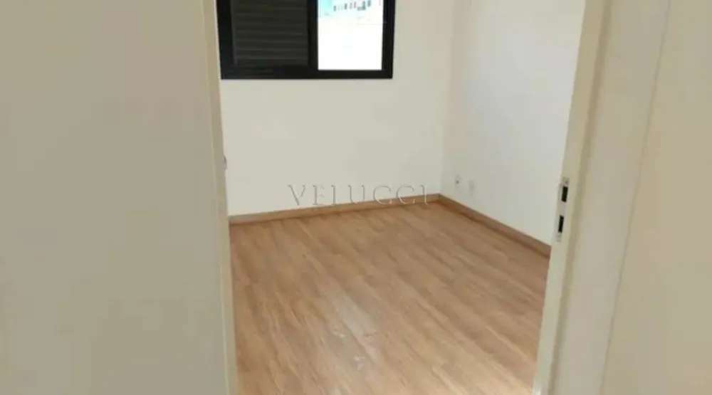 Apartamento, 2 quartos, 72 m² - Foto 4