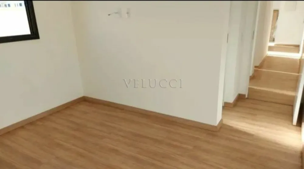 Apartamento, 2 quartos, 72 m² - Foto 8