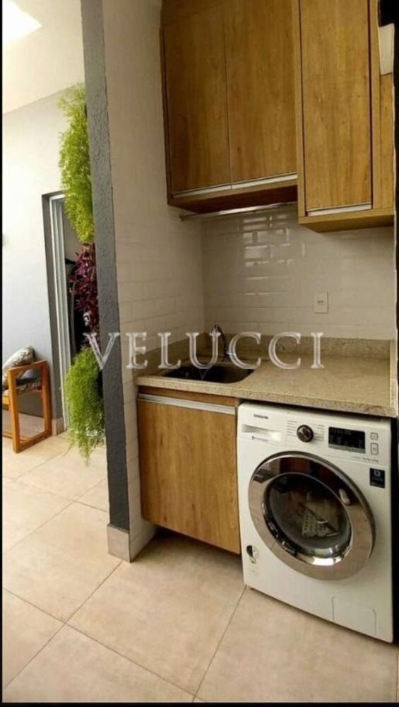 Casa, 3 quartos, 137 m² - Foto 6