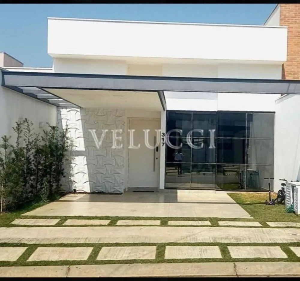 Casa, 3 quartos, 137 m² - Foto 21