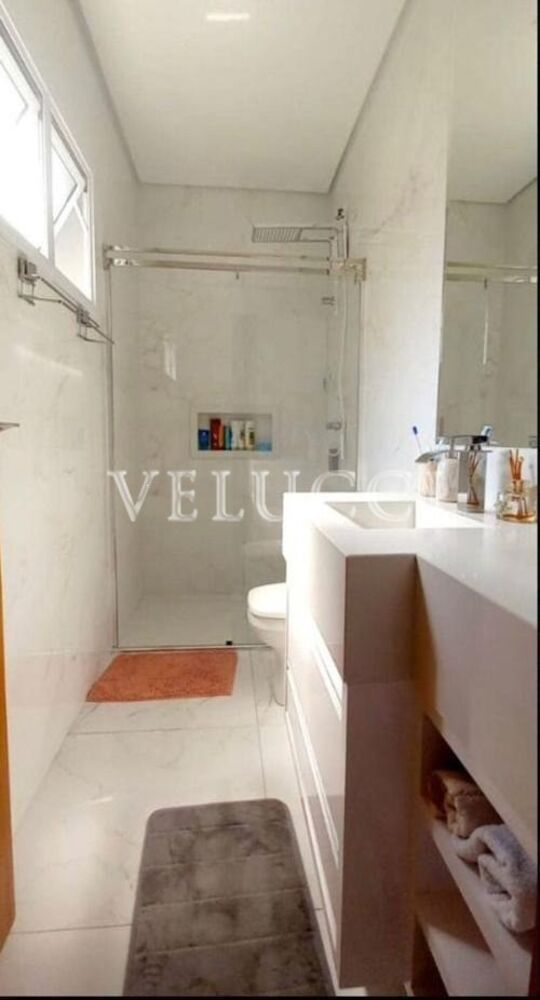Casa, 3 quartos, 137 m² - Foto 1