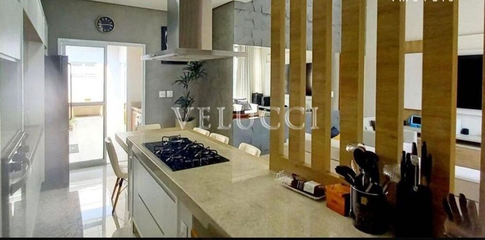 Casa, 3 quartos, 137 m² - Foto 7