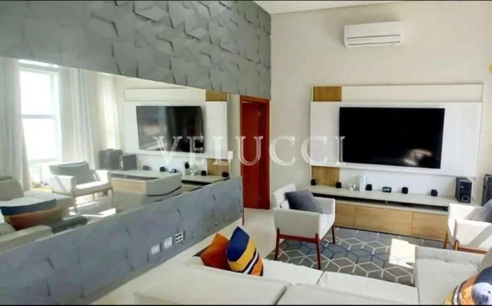 Casa, 3 quartos, 137 m² - Foto 9