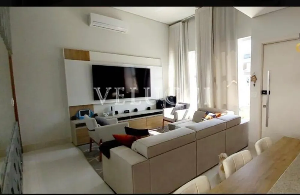Casa, 3 quartos, 137 m² - Foto 13