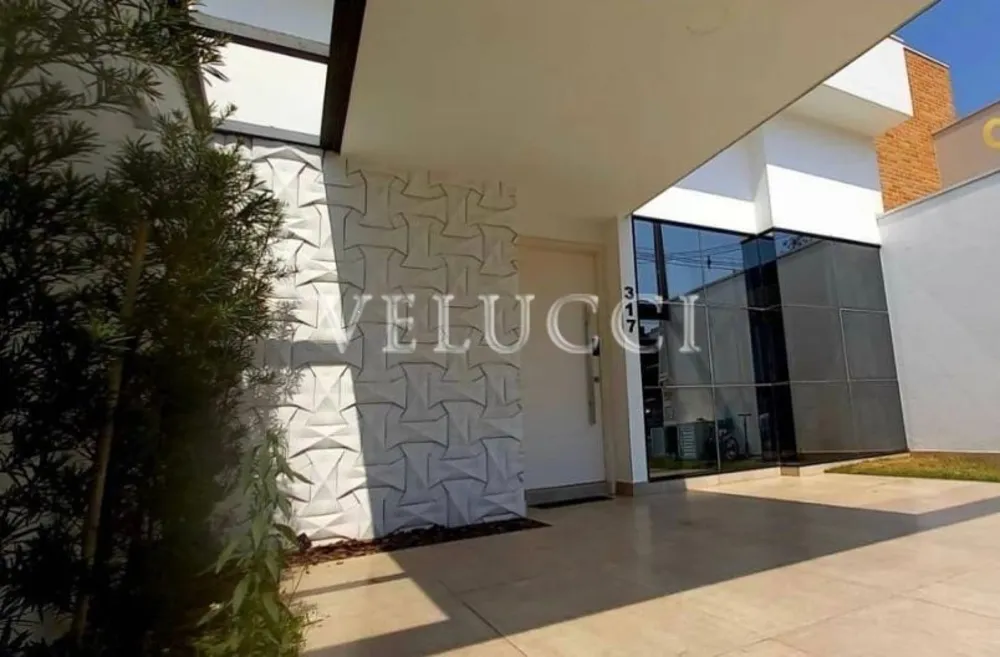 Casa, 3 quartos, 137 m² - Foto 22