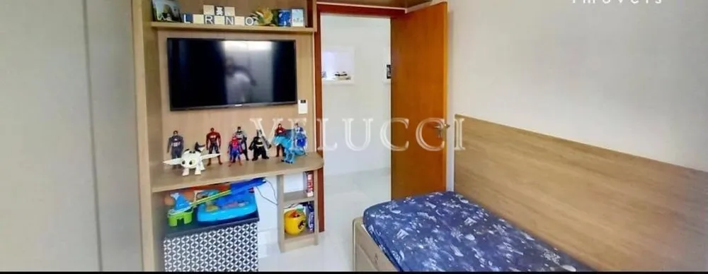 Casa, 3 quartos, 137 m² - Foto 11