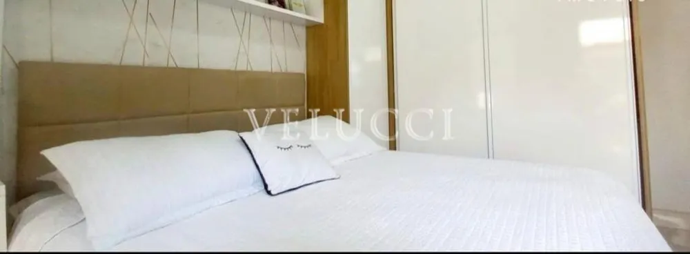 Casa, 3 quartos, 137 m² - Foto 6