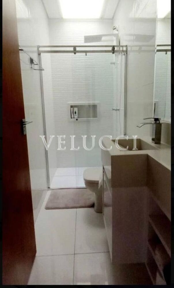 Casa, 3 quartos, 137 m² - Foto 3
