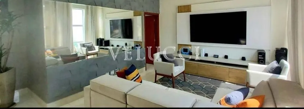 Casa, 3 quartos, 137 m² - Foto 2
