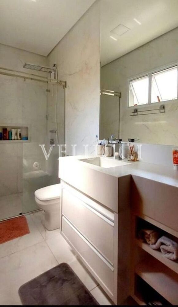 Casa, 3 quartos, 137 m² - Foto 4