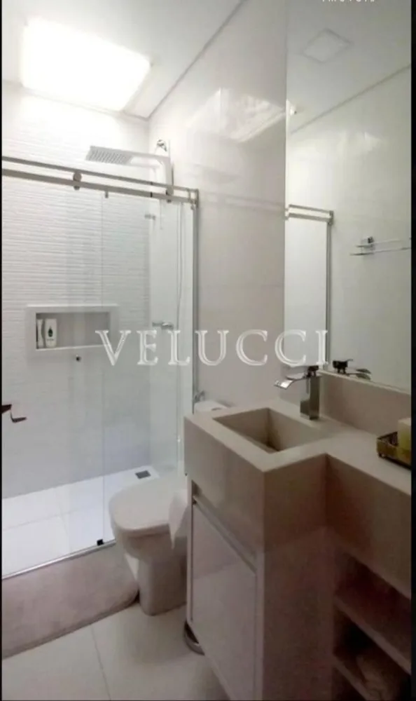 Casa, 3 quartos, 137 m² - Foto 1