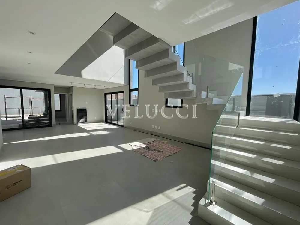 Casa, 3 quartos, 237 m² - Foto 13