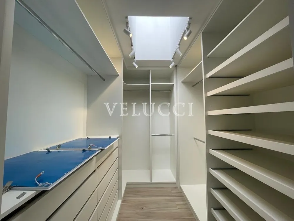 Casa, 3 quartos, 237 m² - Foto 6