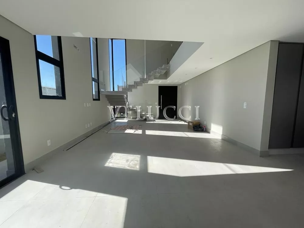 Casa, 3 quartos, 237 m² - Foto 7