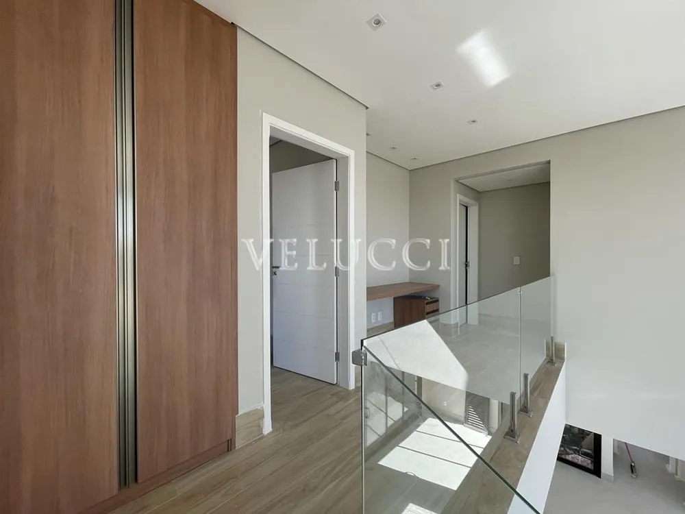 Casa, 3 quartos, 237 m² - Foto 15
