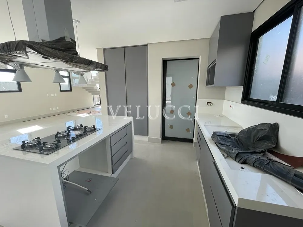 Casa, 3 quartos, 237 m² - Foto 7