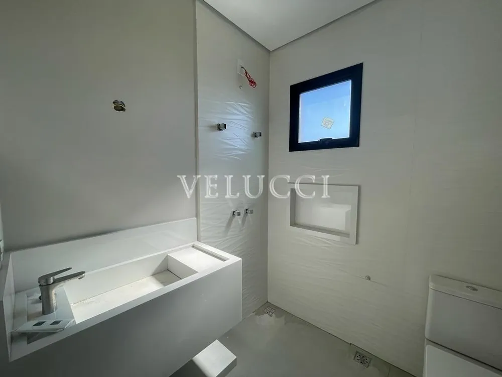 Casa, 3 quartos, 237 m² - Foto 16