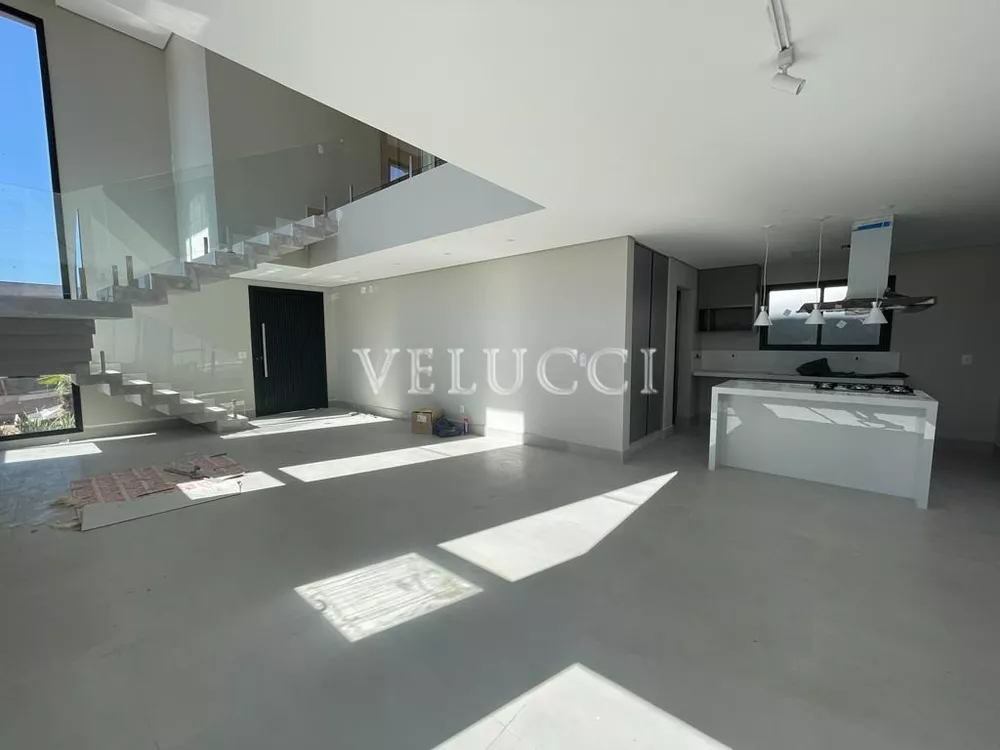 Casa, 3 quartos, 237 m² - Foto 6