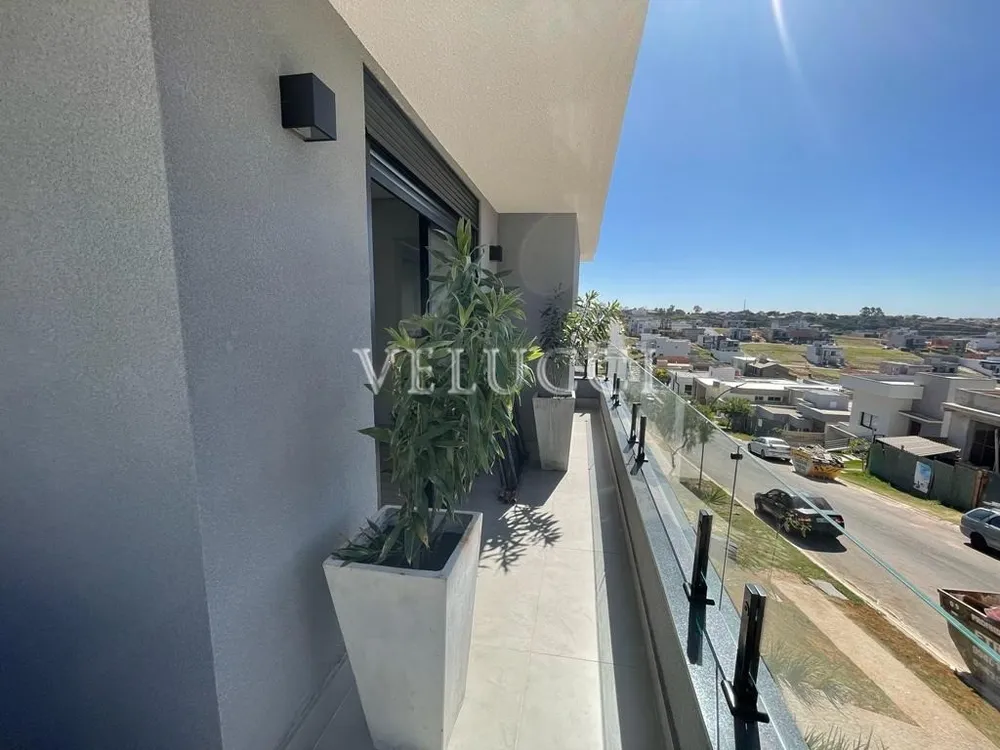 Casa, 3 quartos, 237 m² - Foto 4