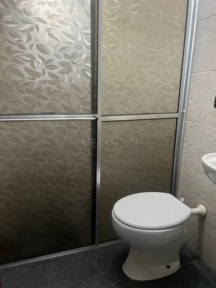 Casa, 2 quartos, 43 m² - Foto 2