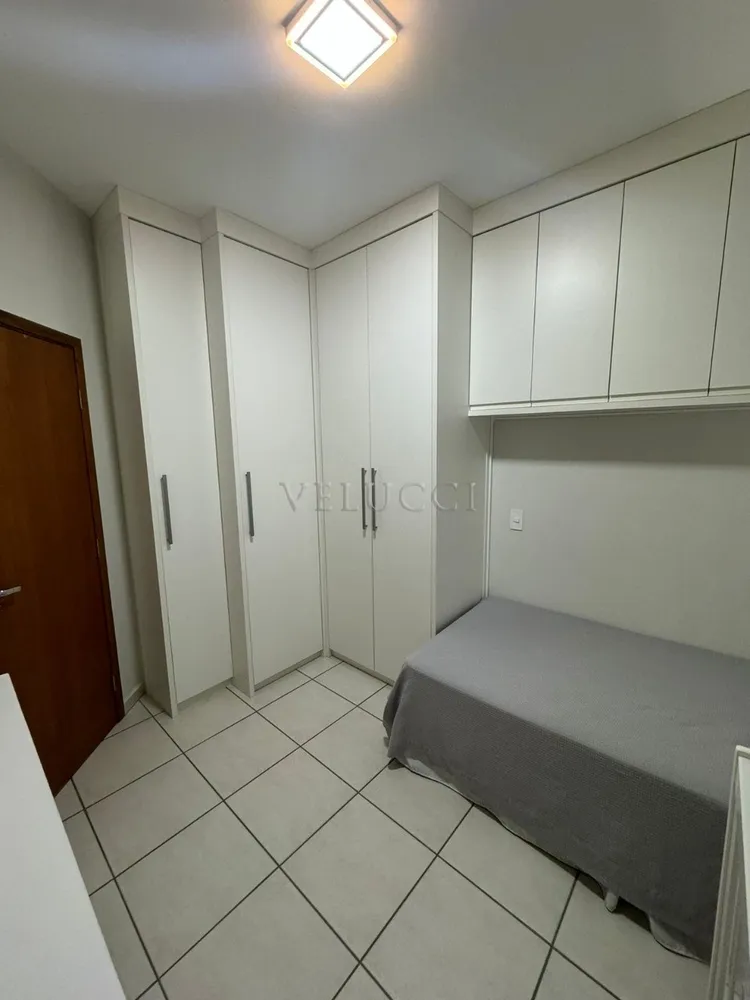 Apartamento, 2 quartos, 72 m² - Foto 9