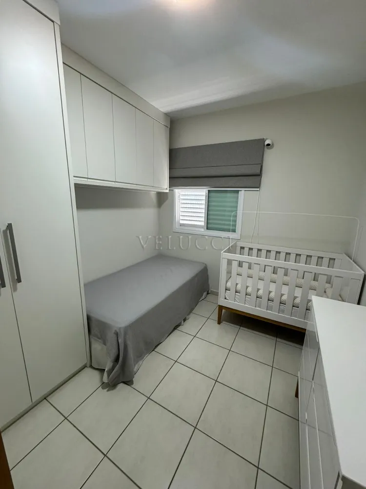 Apartamento, 2 quartos, 72 m² - Foto 8