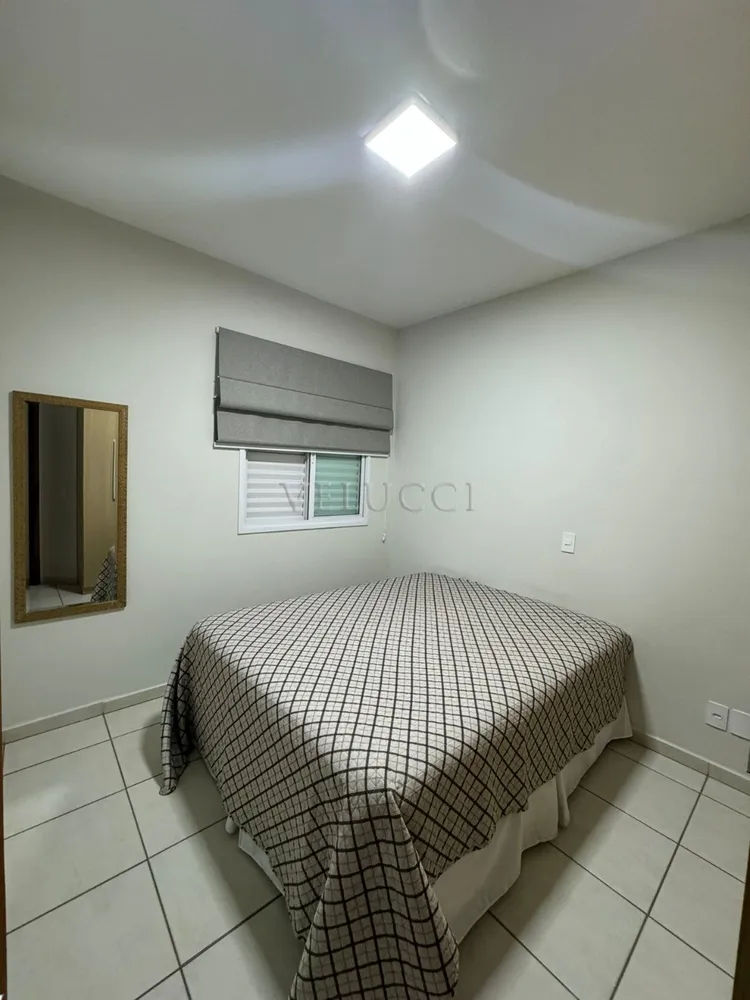 Apartamento, 2 quartos, 72 m² - Foto 6