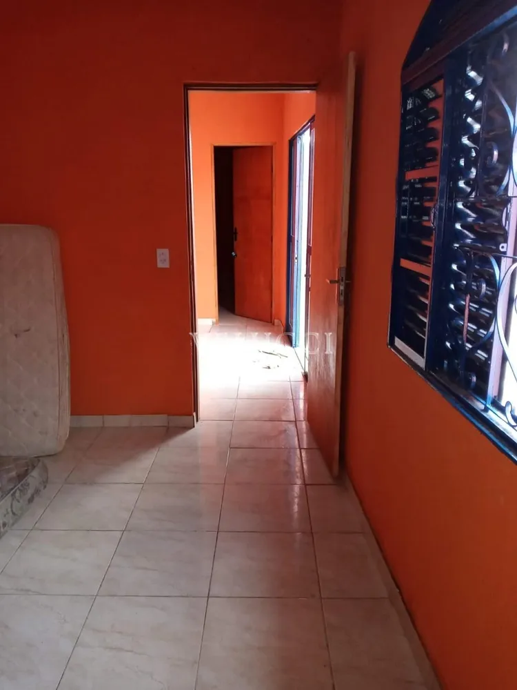 Chácara, 2 quartos, 65 m² - Foto 4