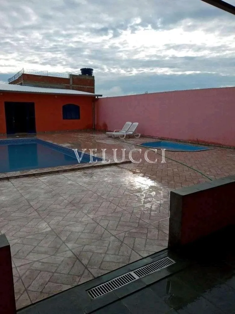 Chácara, 2 quartos, 65 m² - Foto 7