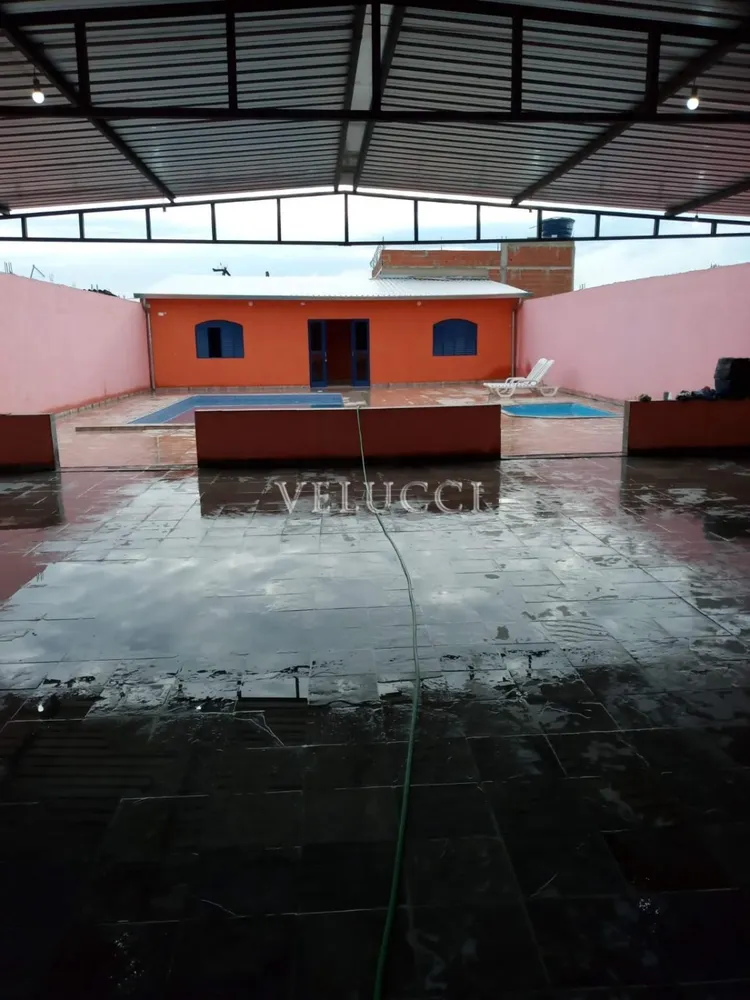 Chácara, 2 quartos, 65 m² - Foto 5