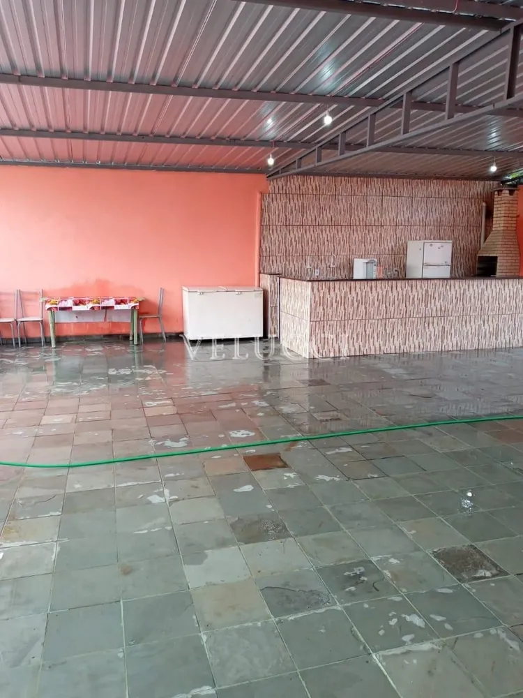 Chácara, 2 quartos, 65 m² - Foto 2