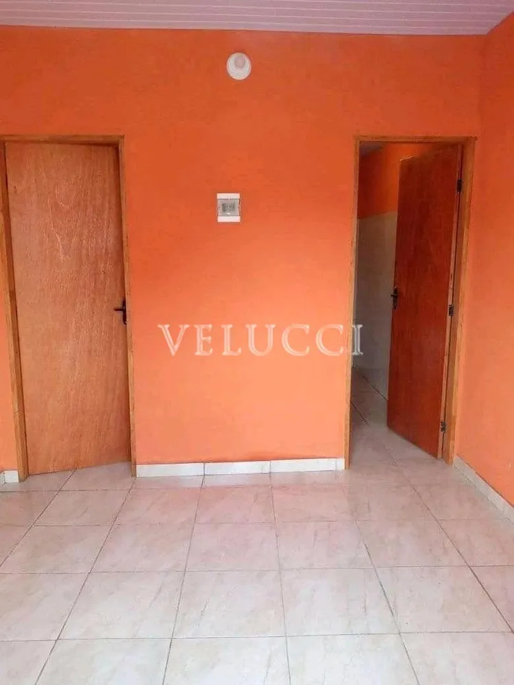 Chácara, 2 quartos, 65 m² - Foto 1