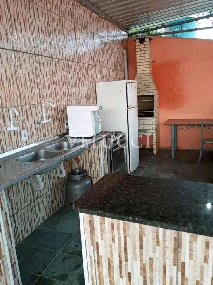 Chácara, 2 quartos, 65 m² - Foto 6
