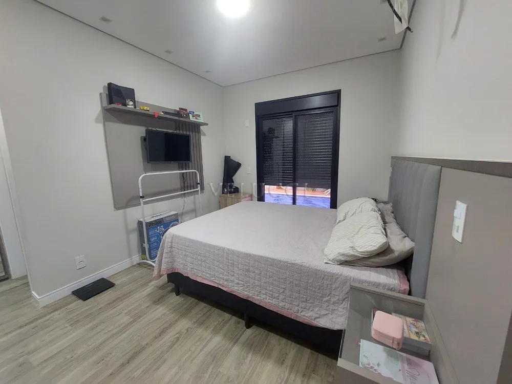 Casa, 3 quartos, 217 m² - Foto 18