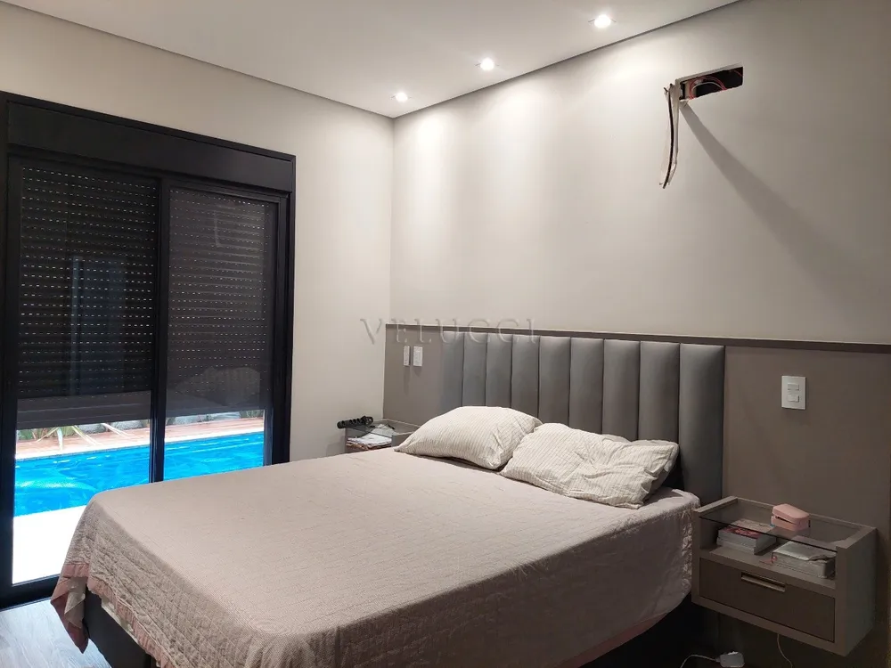 Casa, 3 quartos, 217 m² - Foto 21