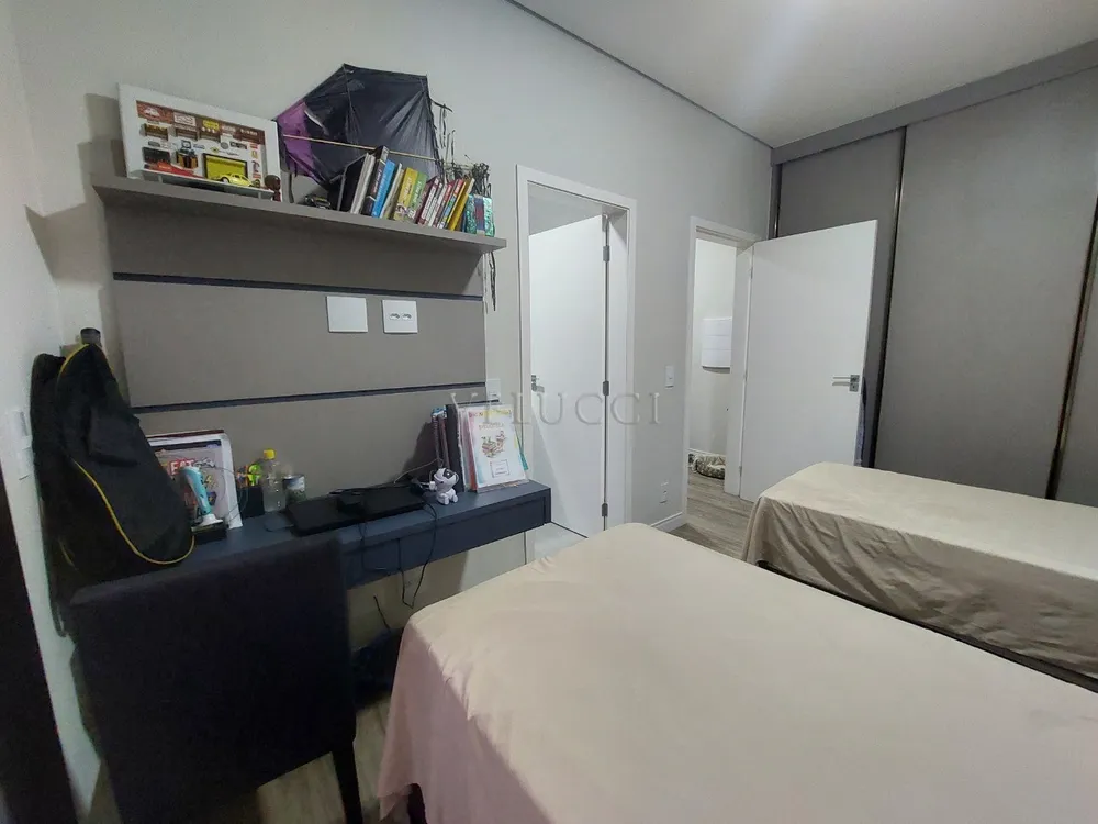 Casa, 3 quartos, 217 m² - Foto 27