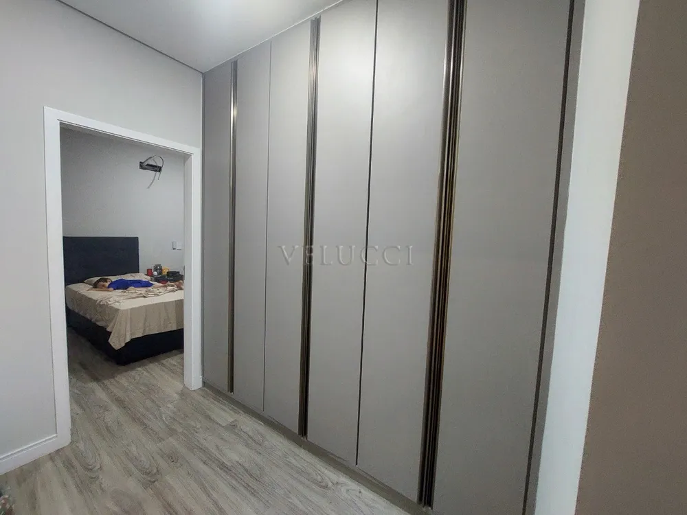 Casa, 3 quartos, 217 m² - Foto 25