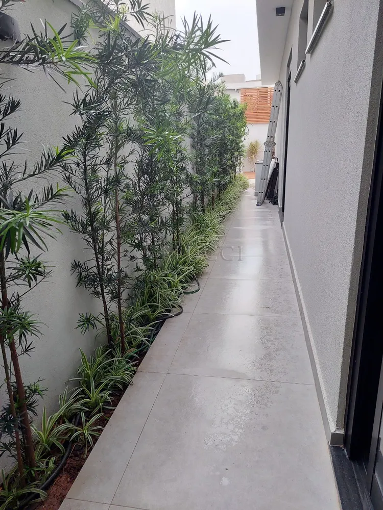 Casa, 3 quartos, 217 m² - Foto 28