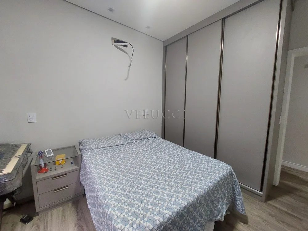 Casa, 3 quartos, 217 m² - Foto 23