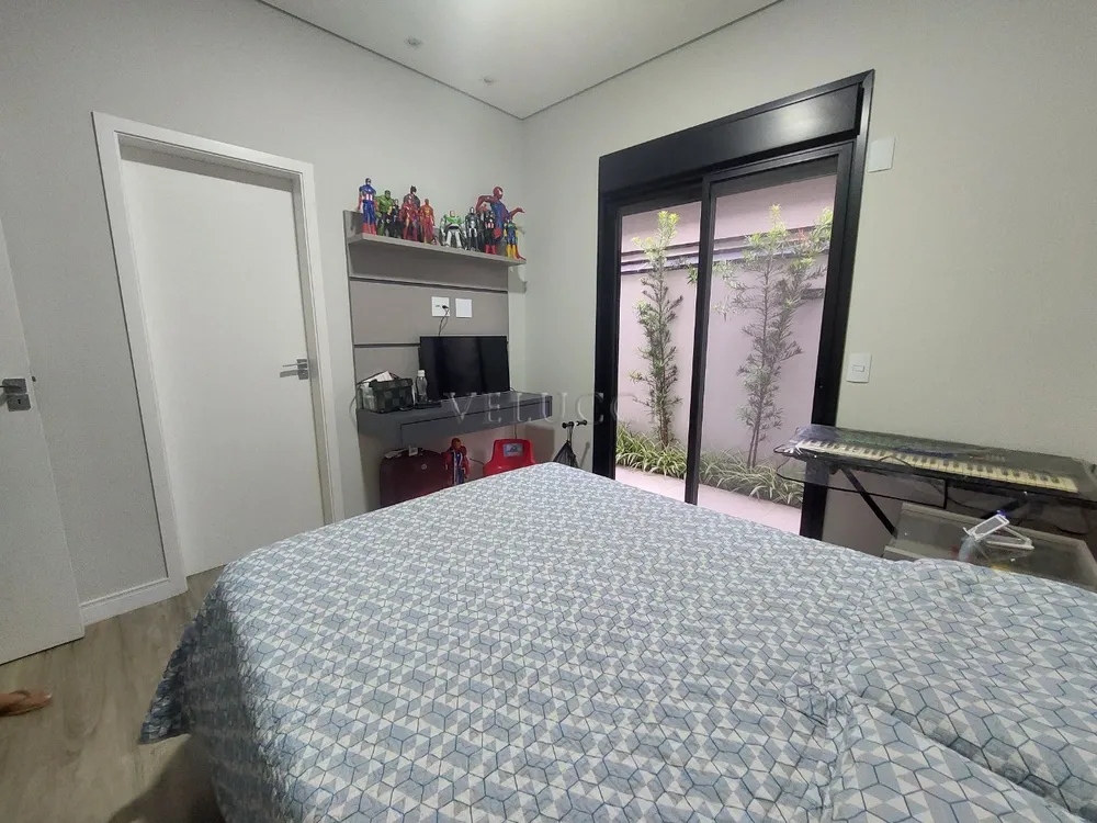 Casa, 3 quartos, 217 m² - Foto 24