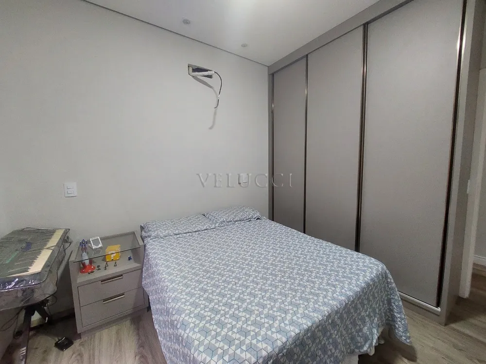 Casa, 3 quartos, 217 m² - Foto 22