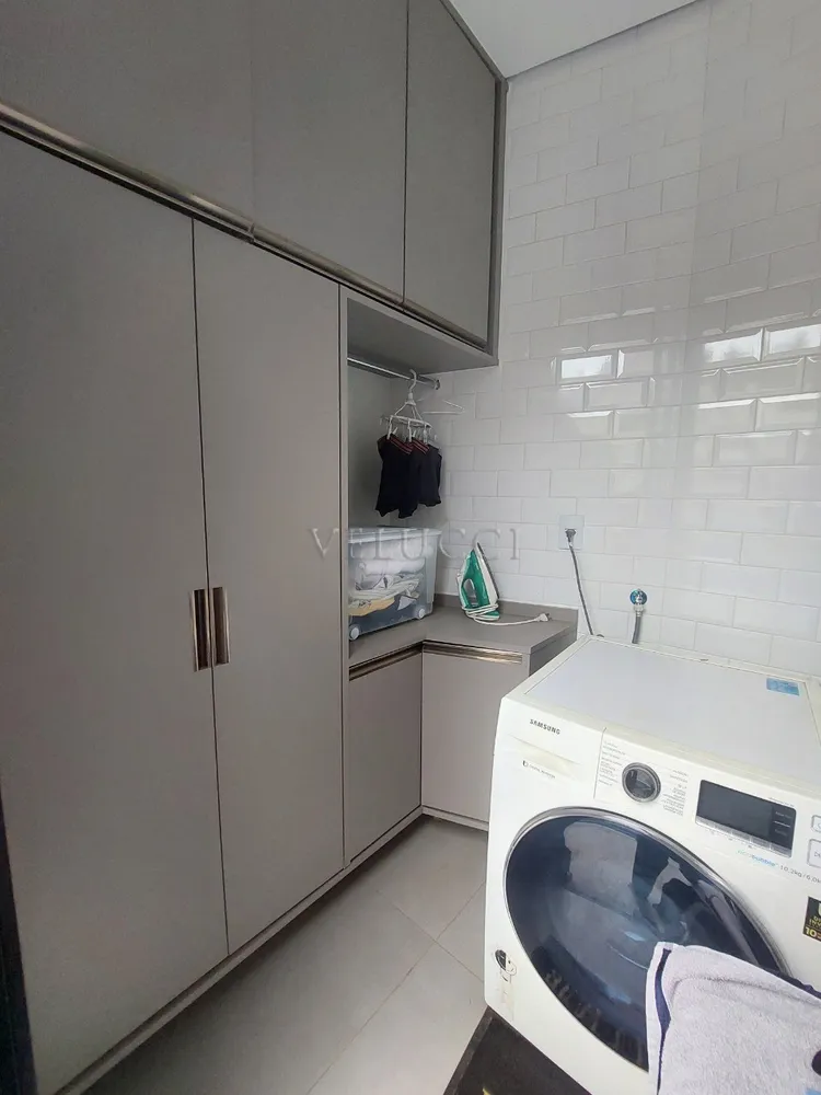 Casa, 3 quartos, 217 m² - Foto 14