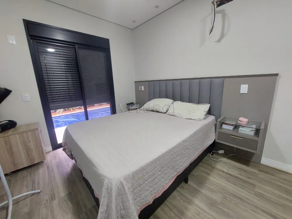 Casa, 3 quartos, 217 m² - Foto 20