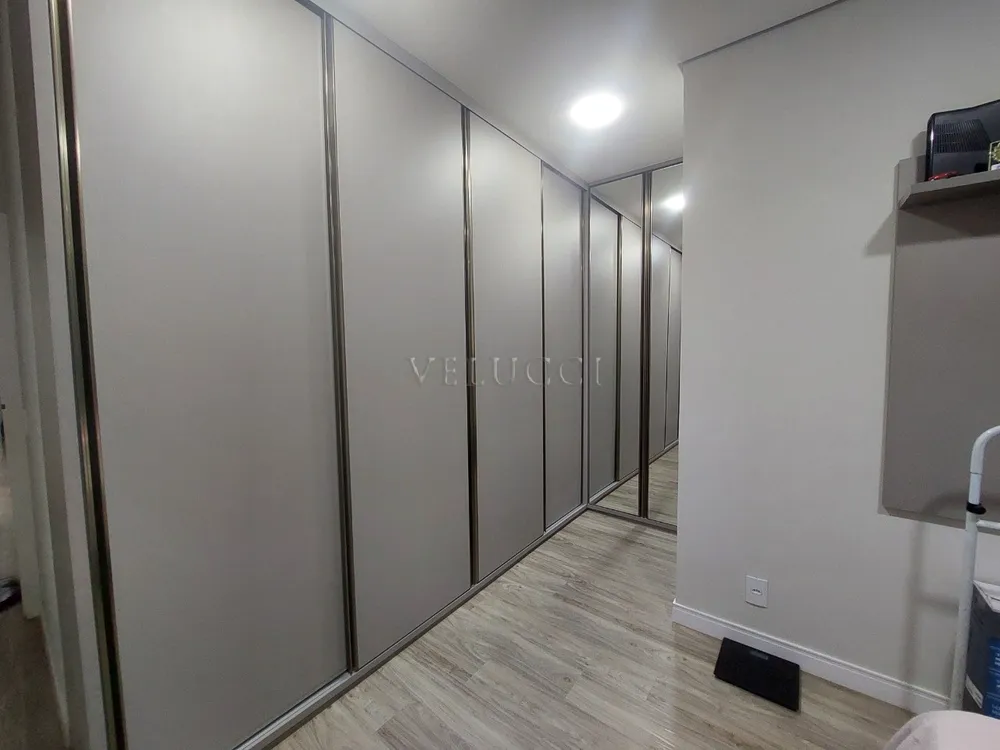 Casa, 3 quartos, 217 m² - Foto 19