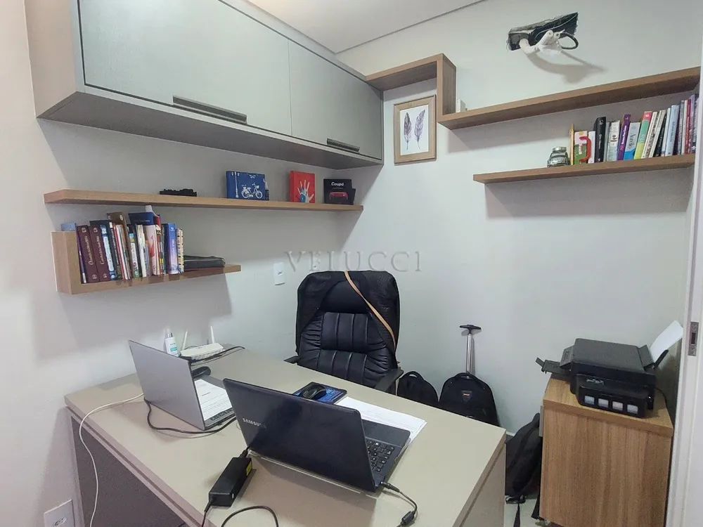 Casa, 3 quartos, 217 m² - Foto 16
