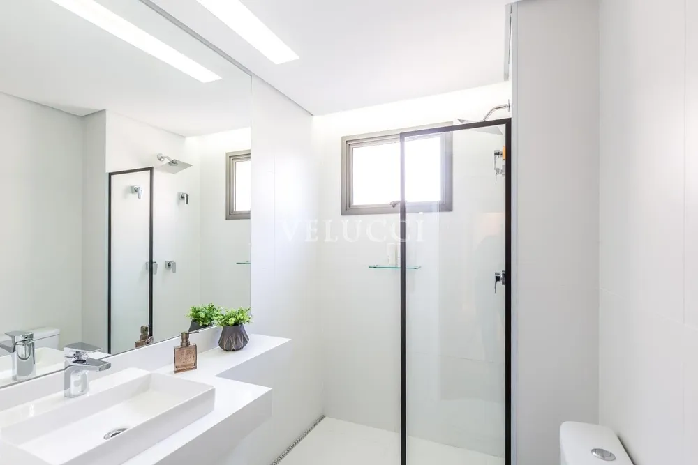 Apartamento, 3 quartos, 350 m² - Foto 13