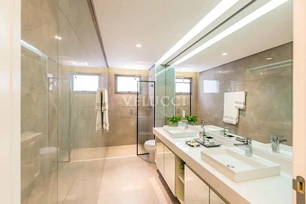 Apartamento, 3 quartos, 350 m² - Foto 5