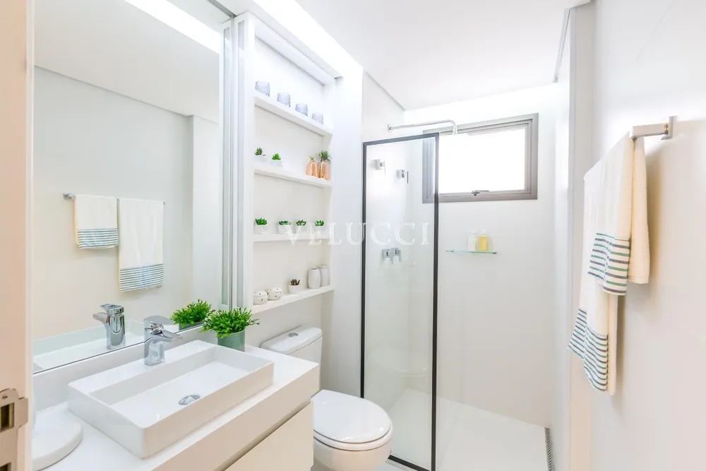 Apartamento, 3 quartos, 350 m² - Foto 14