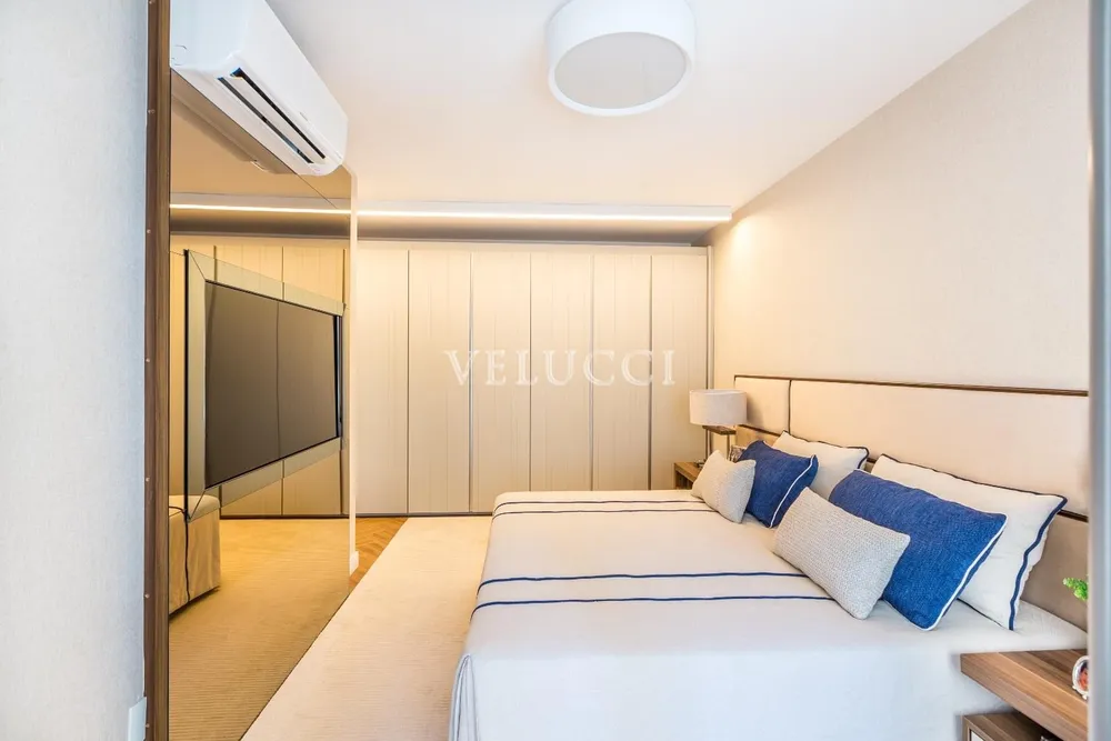 Apartamento, 3 quartos, 350 m² - Foto 6
